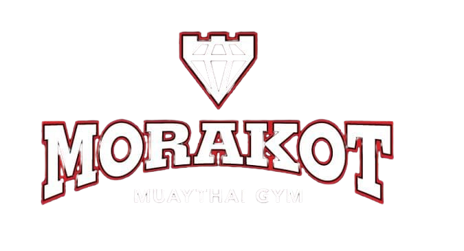Morakot