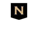 Noone