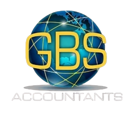 GBS Accountants