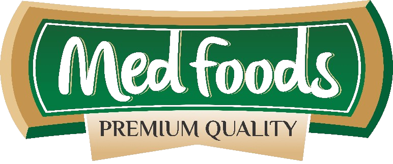 Med Foods