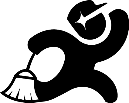 service-icon