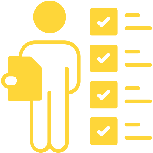 Book a Free Walkthrough