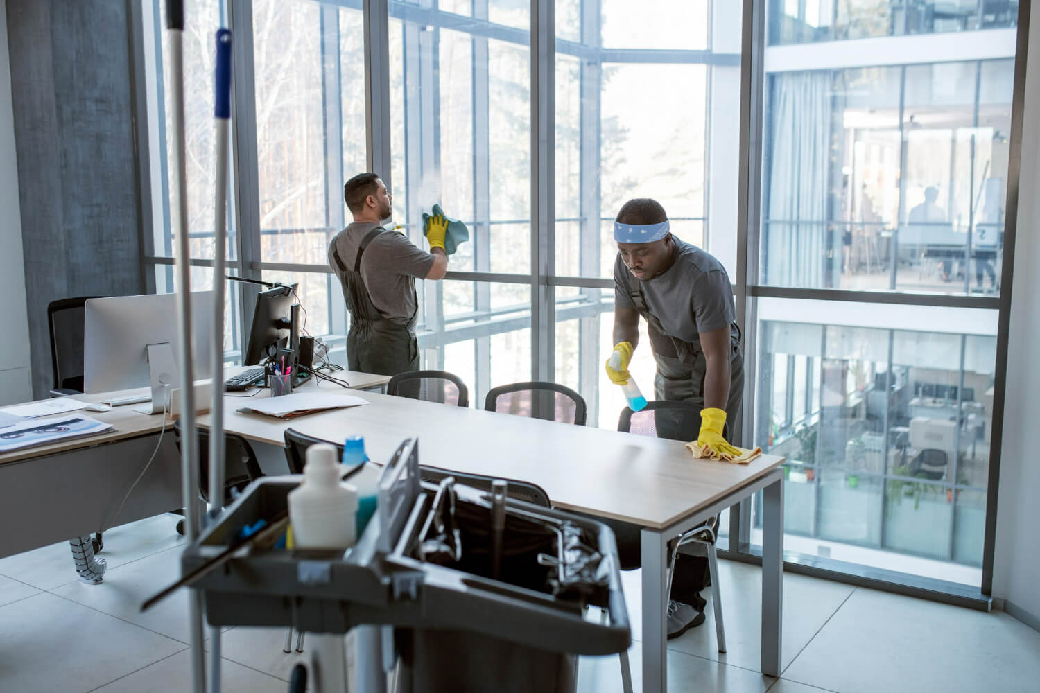 cleaning-slider-image
