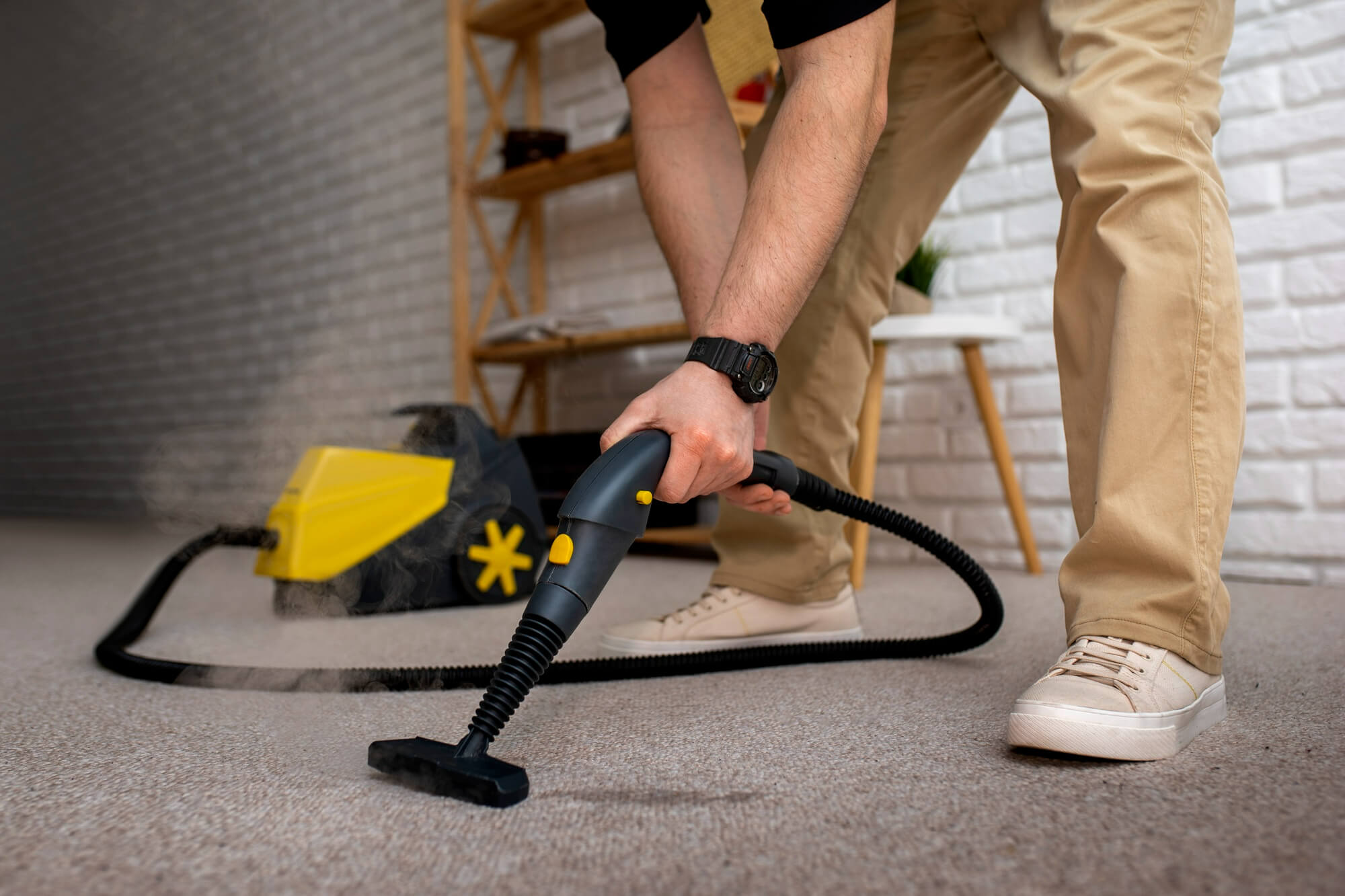 cleaning-slider-image