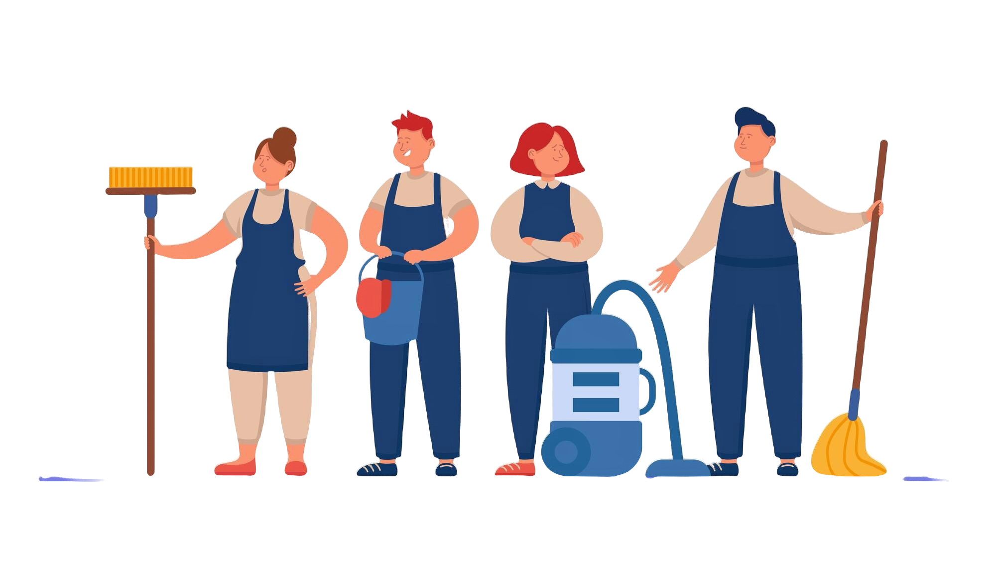 service-avatar-image