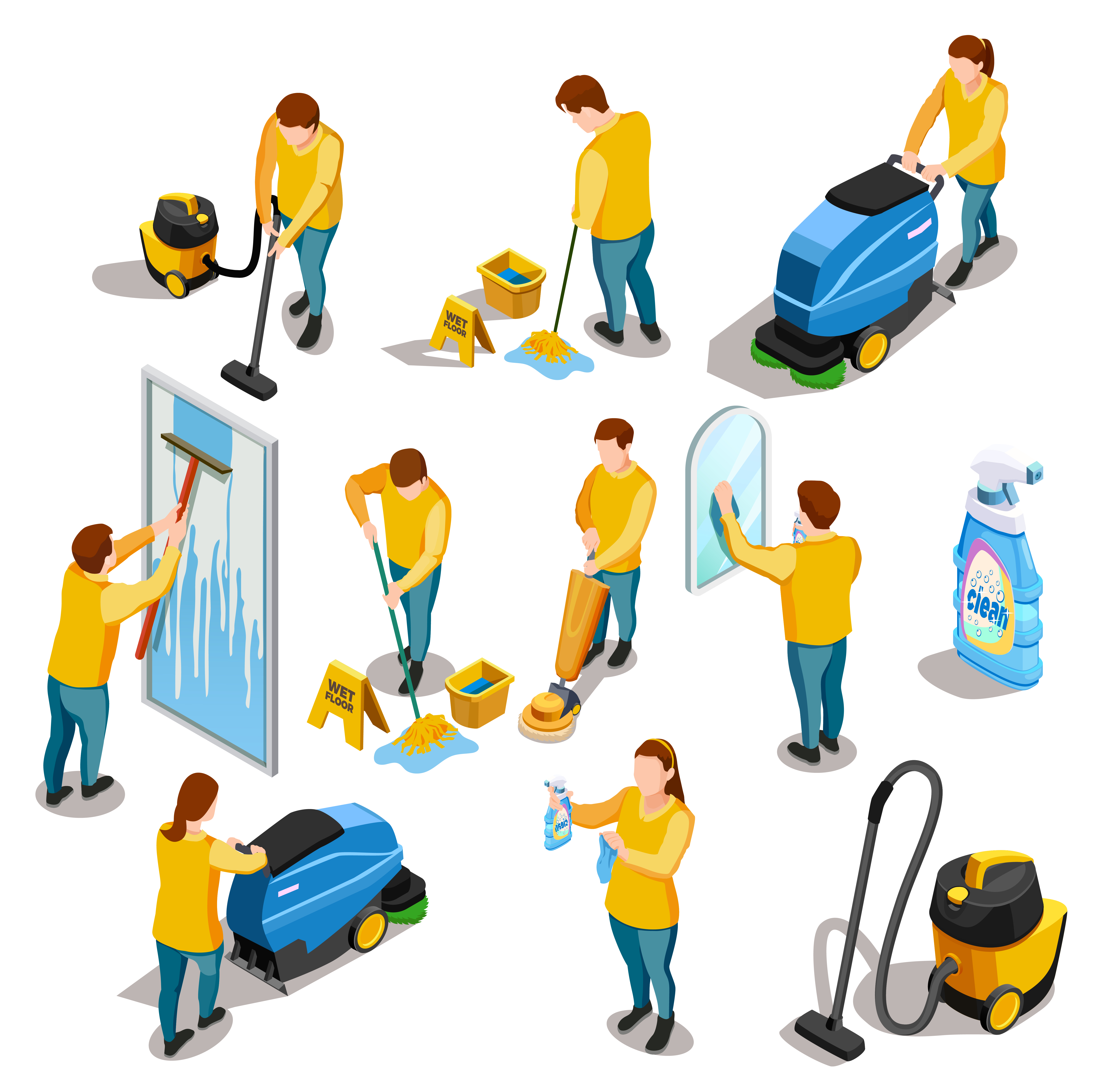 service-avatar-image