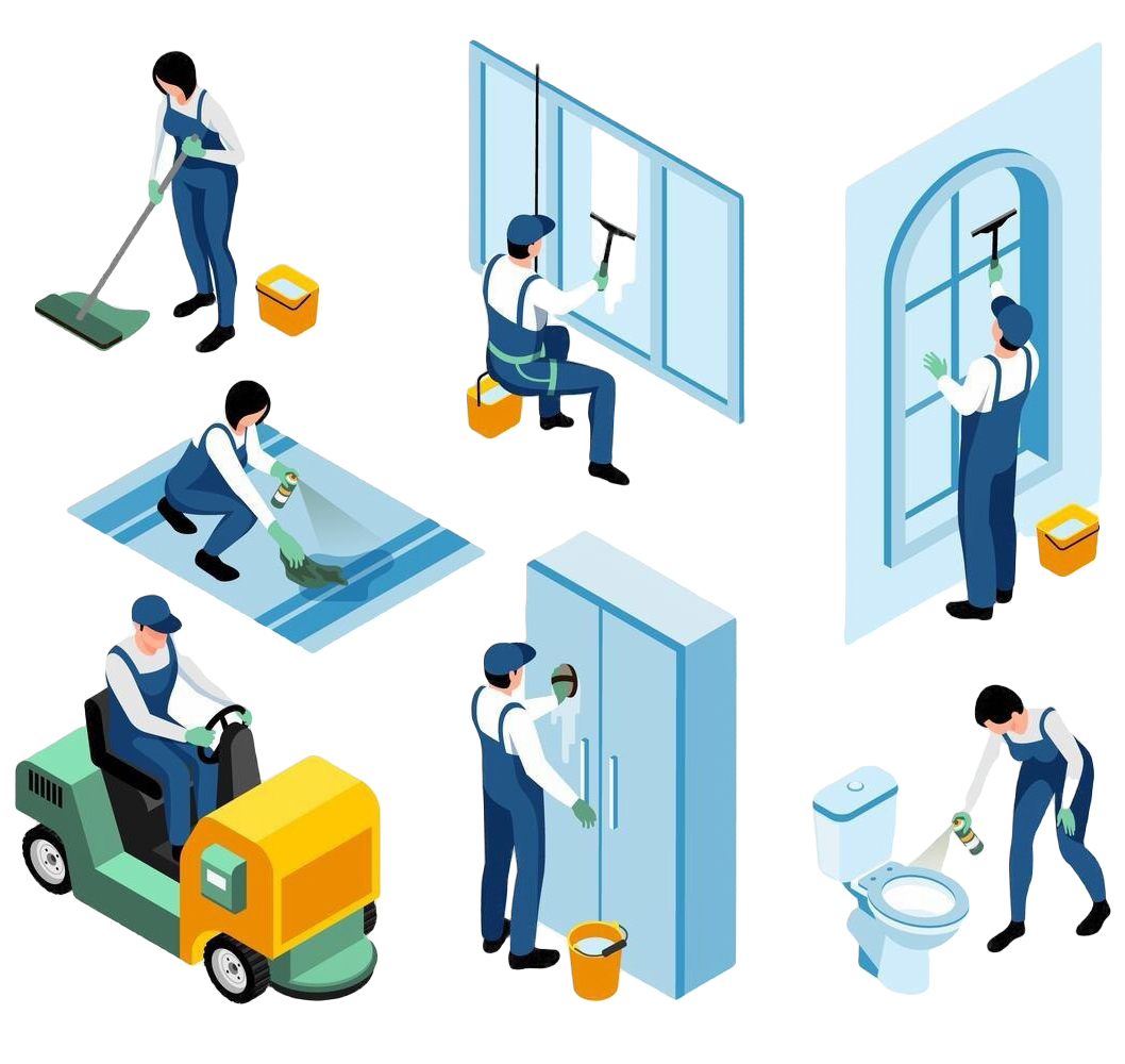 service-avatar-image