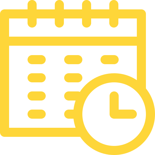 Trial Period (2 Weeks)